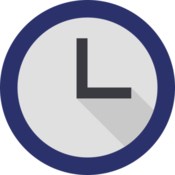 File time batch change the date and time of your folders icon