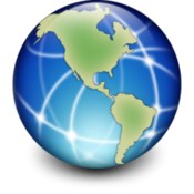 Fluid create site specific browsers for your favorite web apps icon