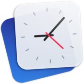 Focuslist daily planner focus timer based on timeboxing and pomodoro technique icon
