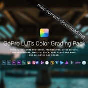 gopro_luts_color_grading_pack_icon.jpg Gopro luts color grading pack icon