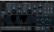 Hy plugins hy filter3 icon