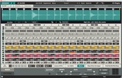 Hy plugins hy slicer icon
