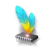 IRamDisk icon