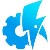 Iboostup optimize your mac fix slow performance fix app errors icon