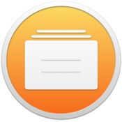 Idatabase4 icon