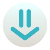 Instabro browser for instagram icon