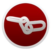 Integrity website broken link checker and more icon