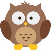 logtail__view_and_monitor_local_and_remote_log_files_icon.jpg Logtail view and monitor local and remote log files icon
