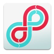 loopback_icon.jpg Loopback icon