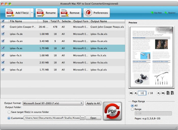 aiseesoft_mac_pdf_to_excel_converter_3222.jpg aiseesoft_mac_pdf_to_excel_converter_3222