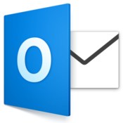 microsoft_outlook_2016_icon.jpg Microsoft outlook 2016 icon