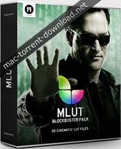 motionvfx_mlut_blockbuster_pack_icon.jpg Motionvfx mlut blockbuster pack icon