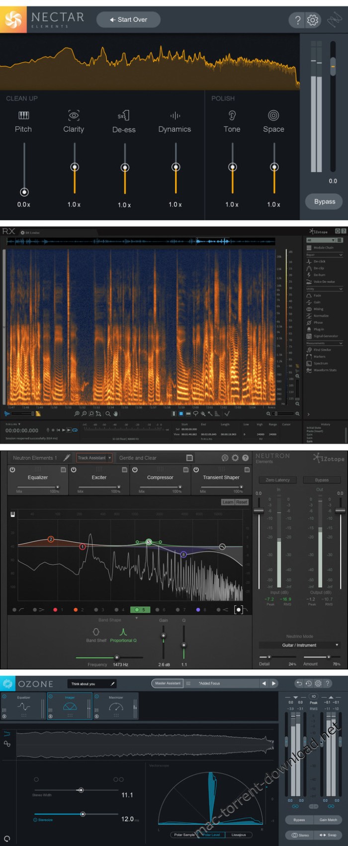 izotope_elements_suite_200
