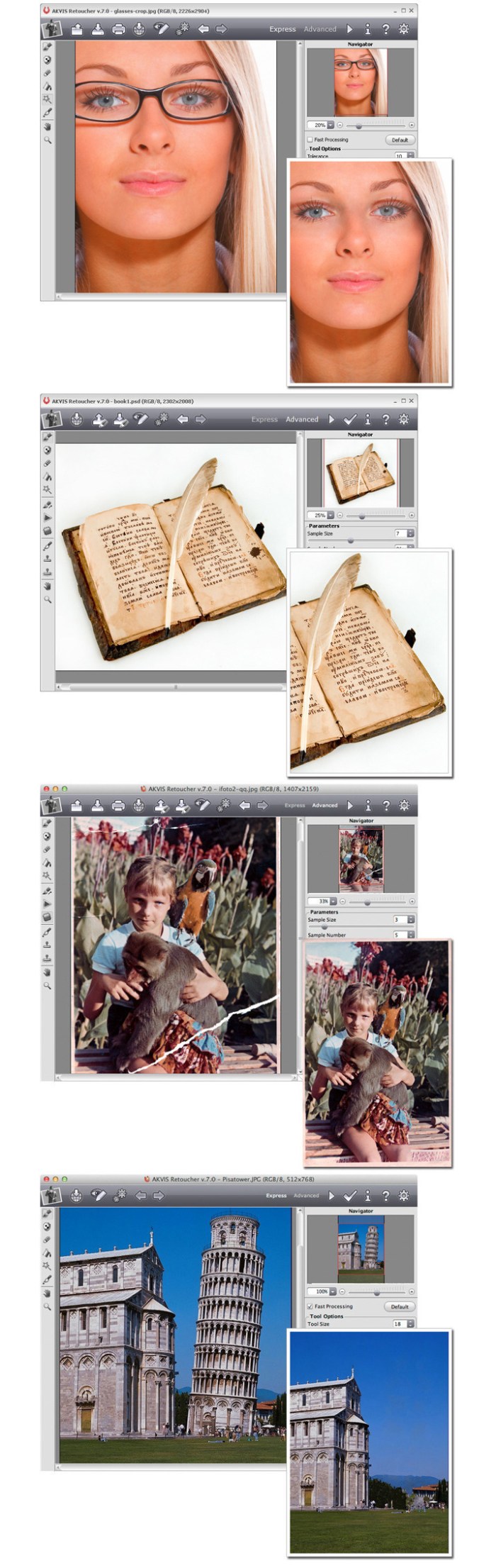 akvis_restoration_bundle