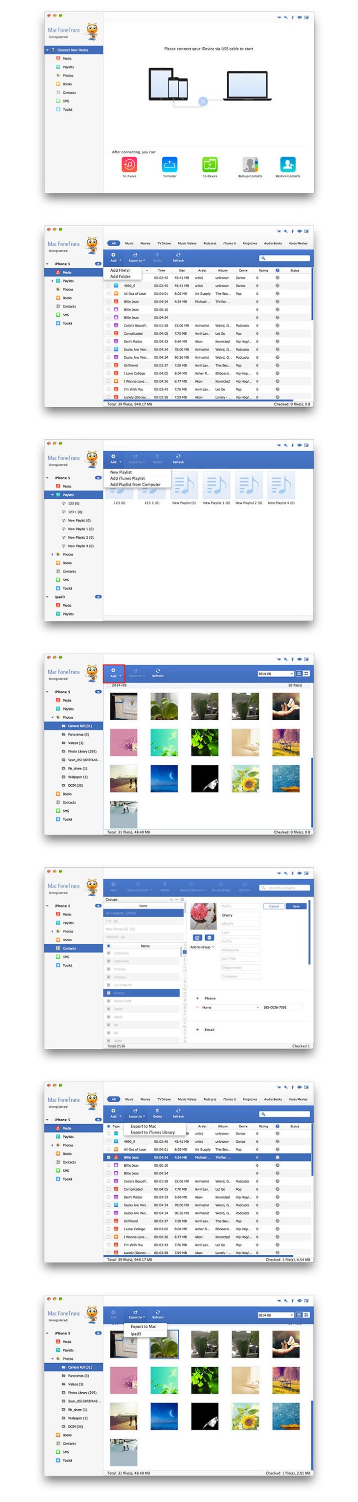 aiseesoft_mac_fonetrans_816