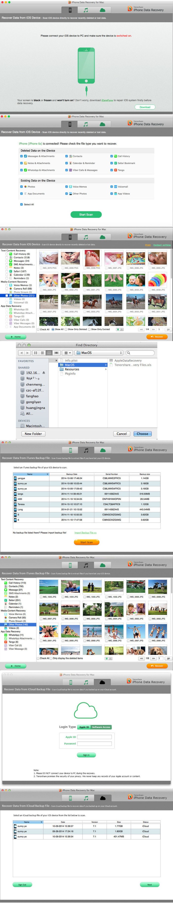 iphone_data_recovery_6800.jpg iphone_data_recovery_6800