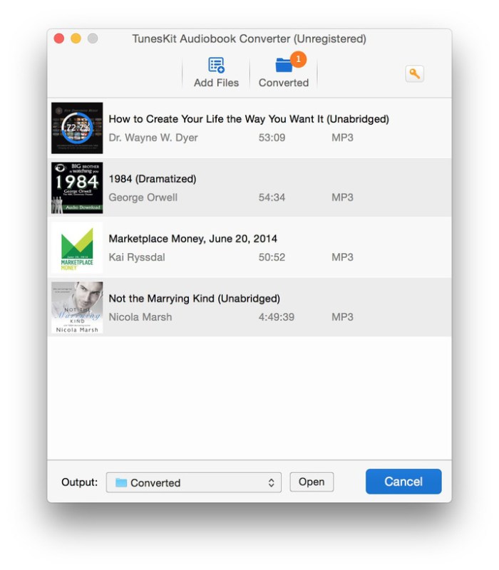 tuneskit_audiobook_converter_241_shark.jpg tuneskit_audiobook_converter_241_shark