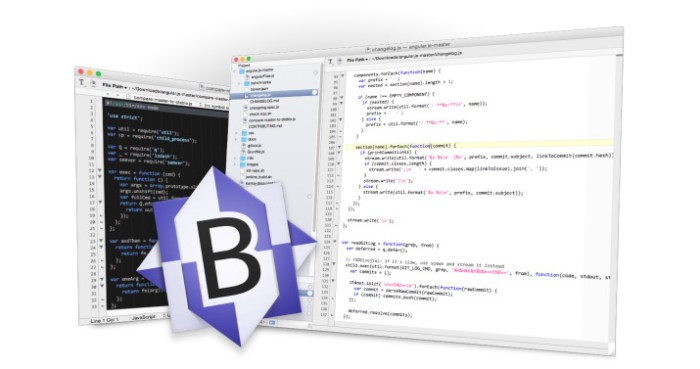 bbedit_1152