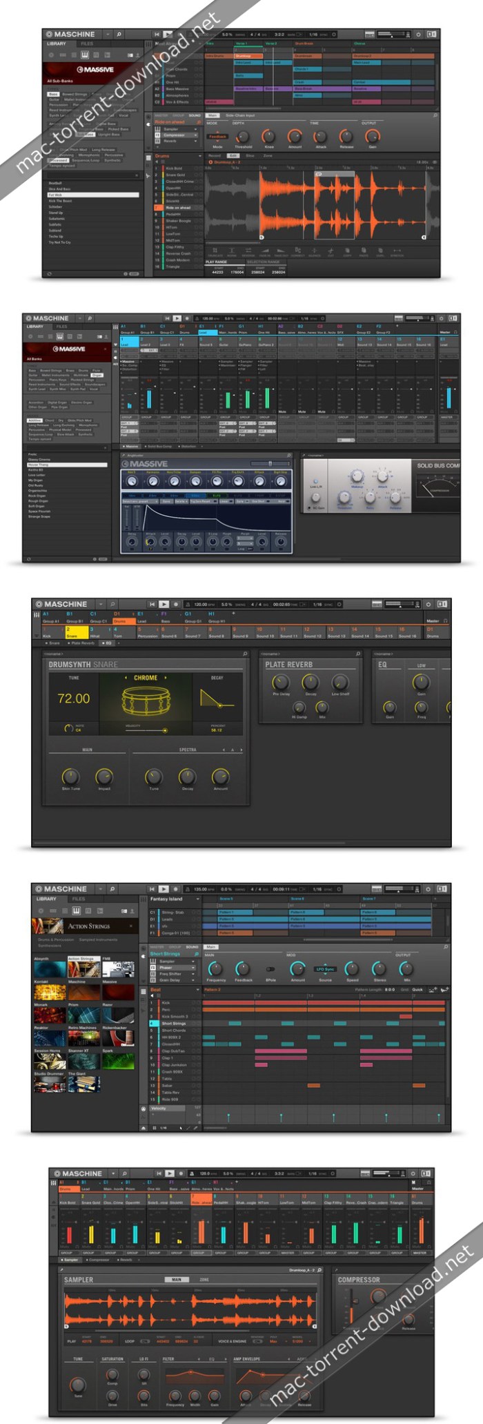native_instruments_maschine_262_unlocked_macos