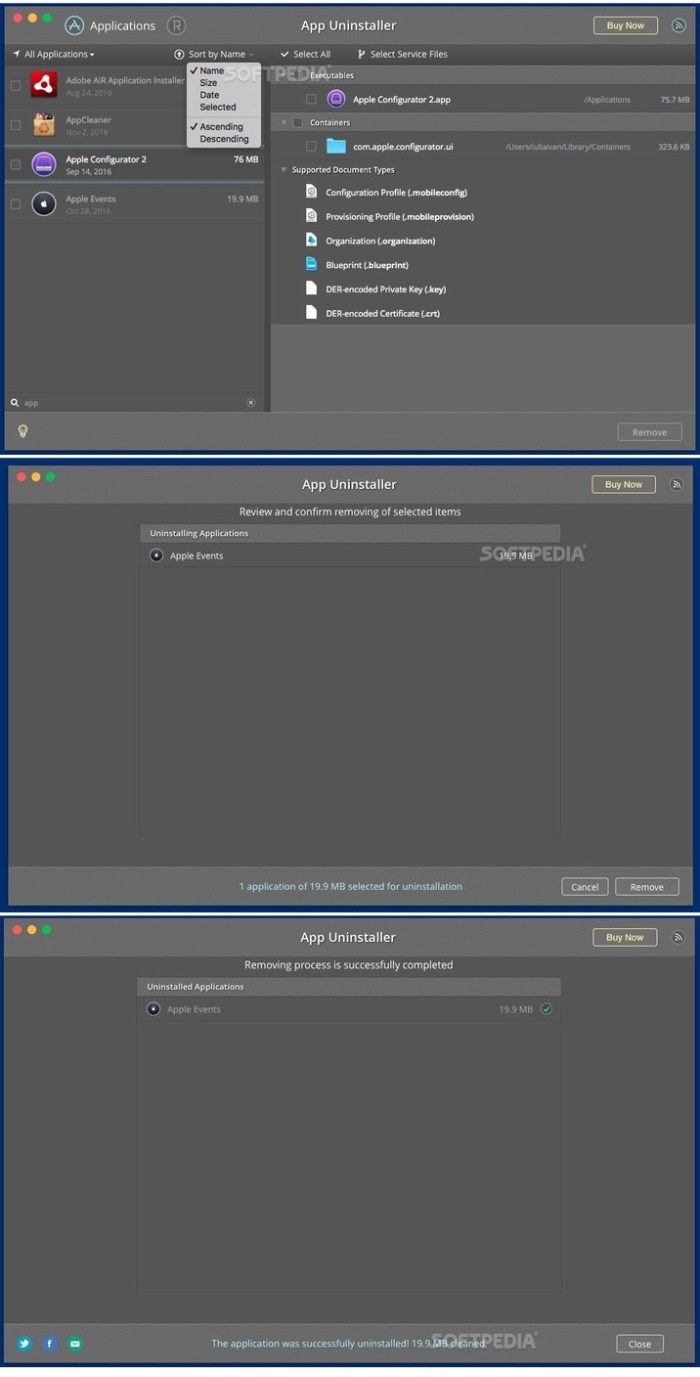 app_uninstaller_32.jpg app_uninstaller_32