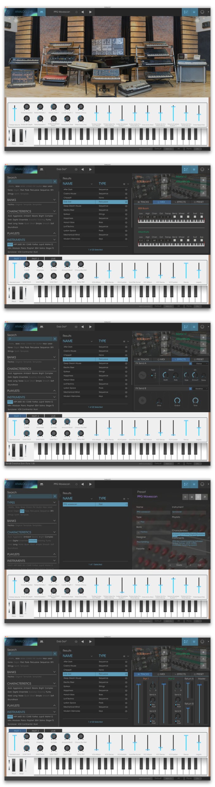 arturia_analog_lab_20298.jpg arturia_analog_lab_20298
