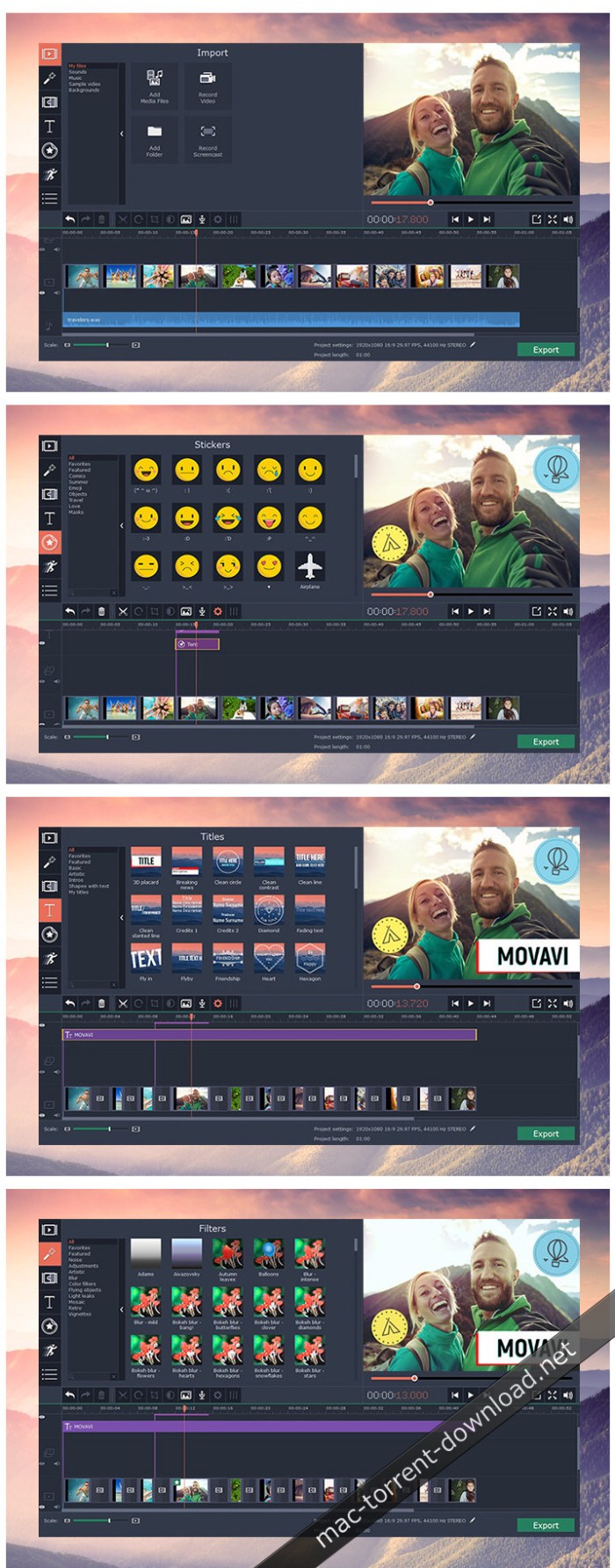 movavi_video_editor_5_plus_500