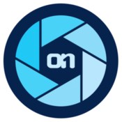 On1 photo raw 2018 icon