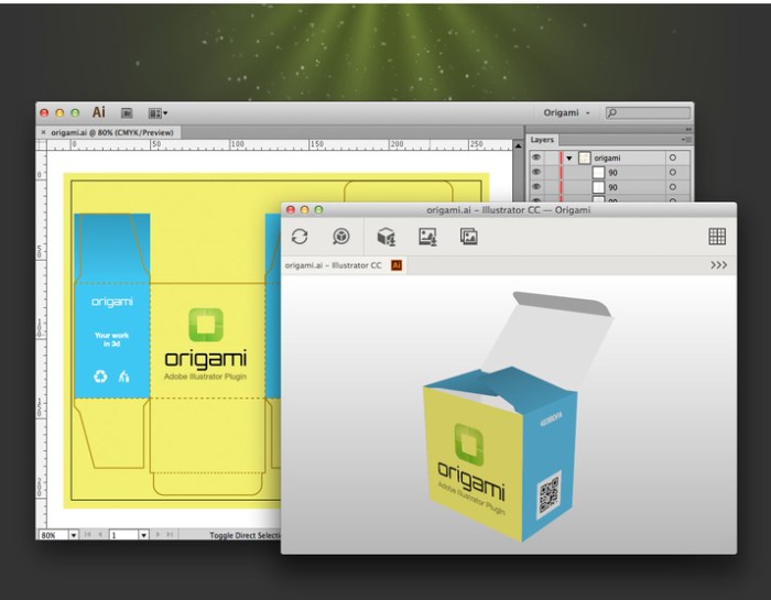 origami_21_cap