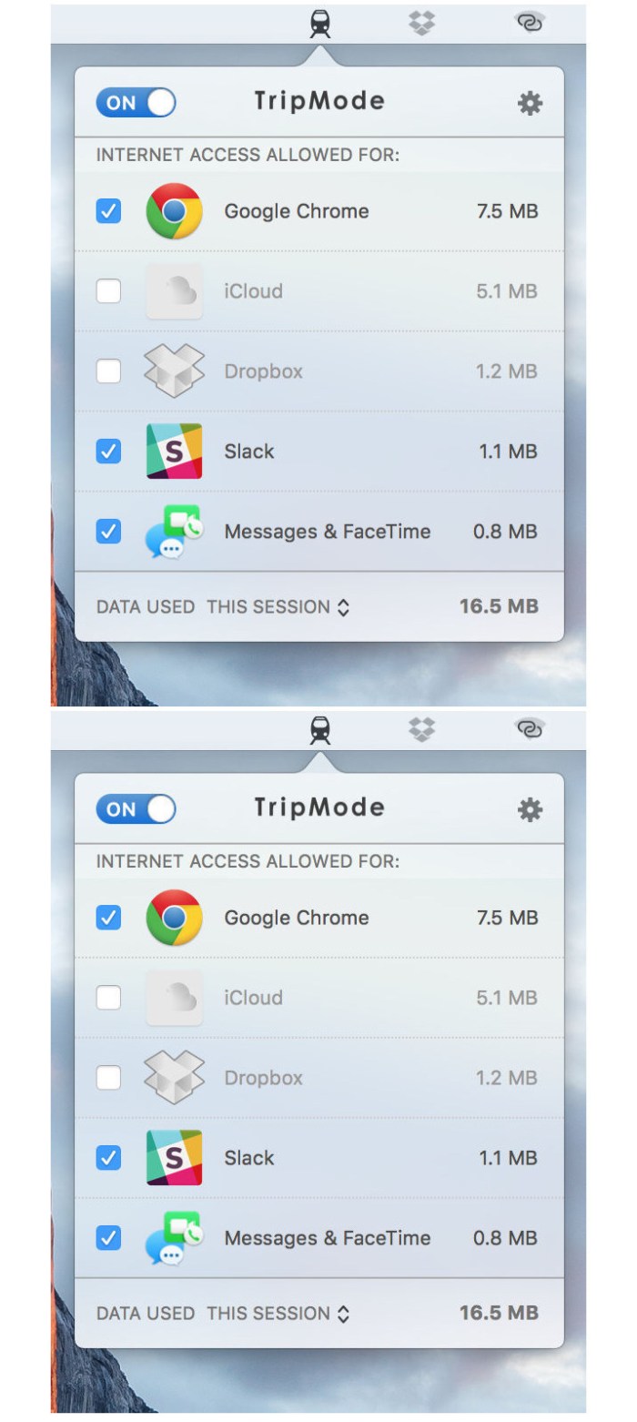 tripmode_106