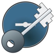 password_repository_icon.jpg Password repository icon