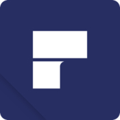 Pdfelement 6 pro 673 icon