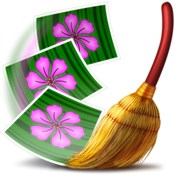 Photosweeper 3 icon