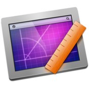 pixelstick_icon.jpg Pixelstick icon