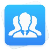 Resume templates 1 5 icon