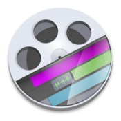 Screenflow 7 create screen recordings icon