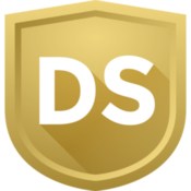 Silkypix developer studio pro 8 raw photo correction icon