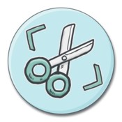 Snippetty effortless live code demos that work every single time icon