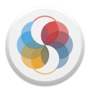 Sqlpro studio database ui for sql server postgres oracle and mysql icon