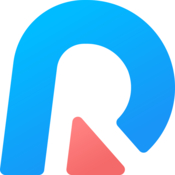 tenorshare_ultdata_26_icon.jpg Tenorshare ultdata 26 icon