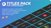 titles_pack_fcpx_and_apple_motion__icon.jpg Titles pack fcpx and apple motion icon
