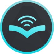tuneskit_audiobook_converter_3_icon.jpg Tuneskit audiobook converter 3 icon