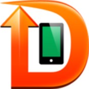 ultdata_7_icon.jpg Ultdata 7 icon