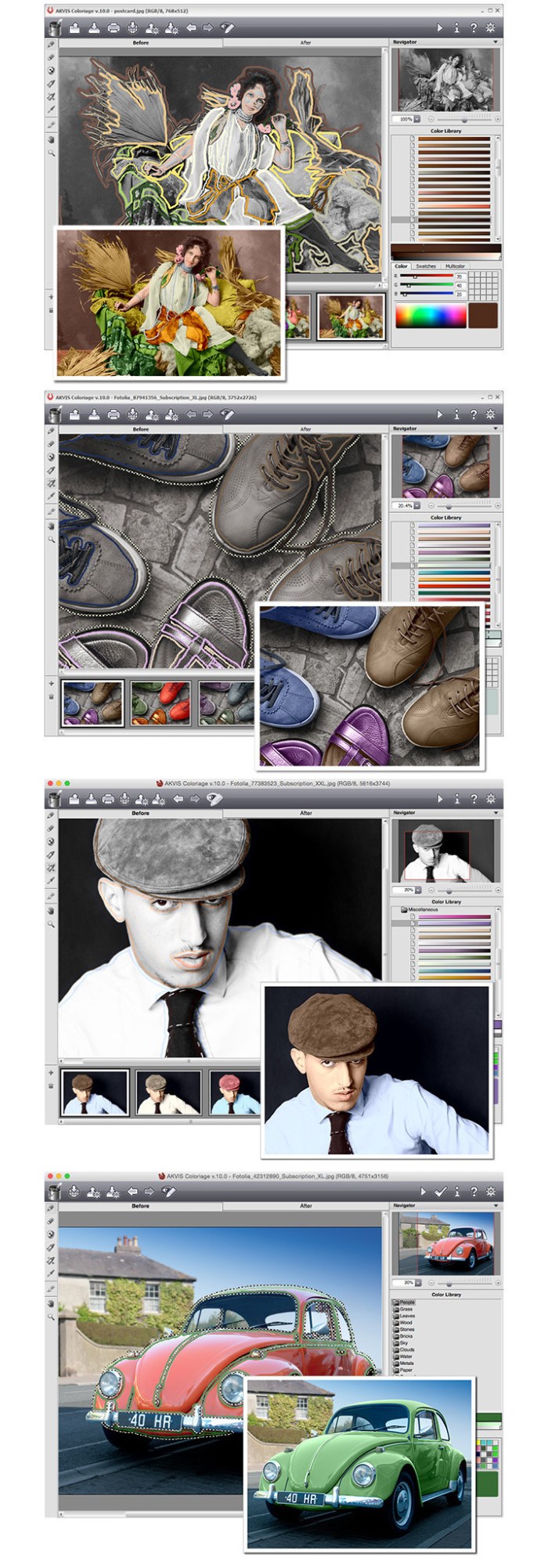 akvis_restoration_bundle