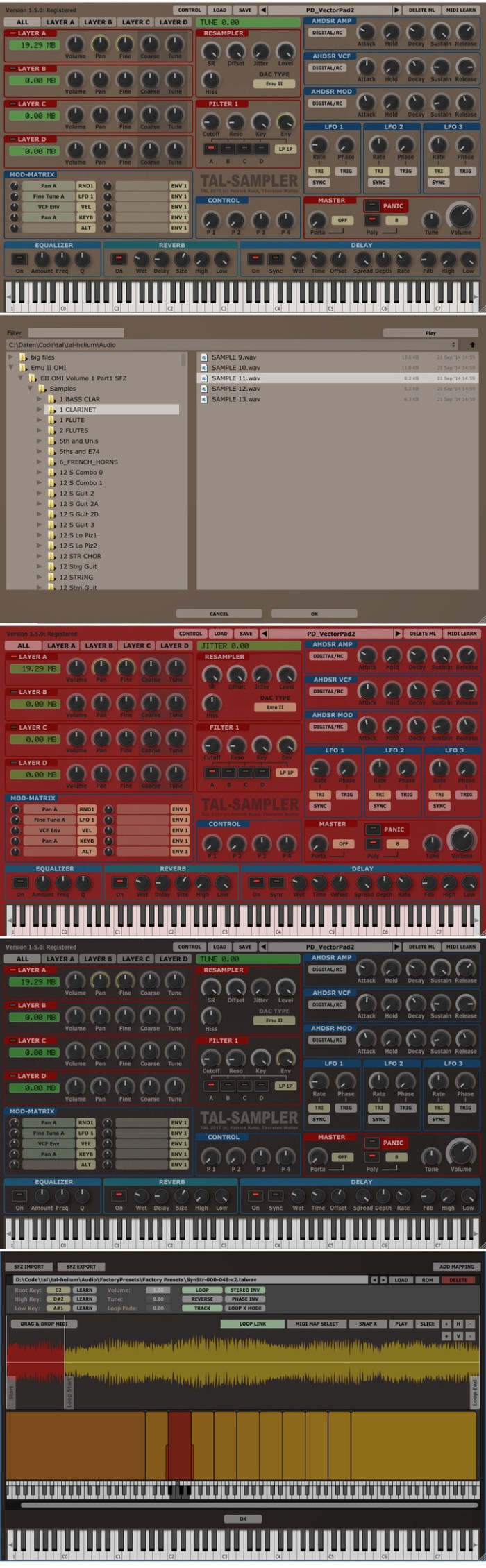 togu_audio_line_tal_sampler_181.jpg togu_audio_line_tal_sampler_181