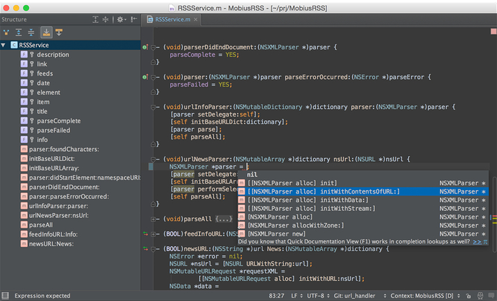 appcode_333.jpg appcode_333