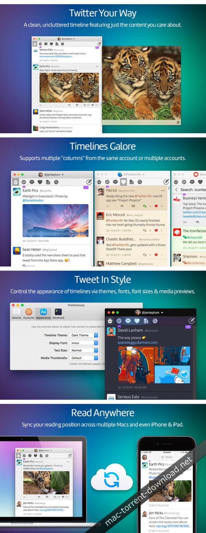 twitterrific_50