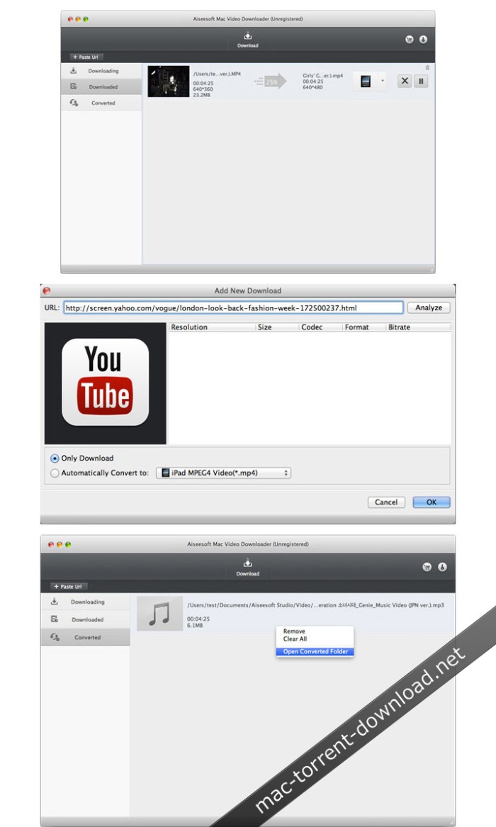 aiseesoft_mac_video_downloader_326.jpg aiseesoft_mac_video_downloader_326