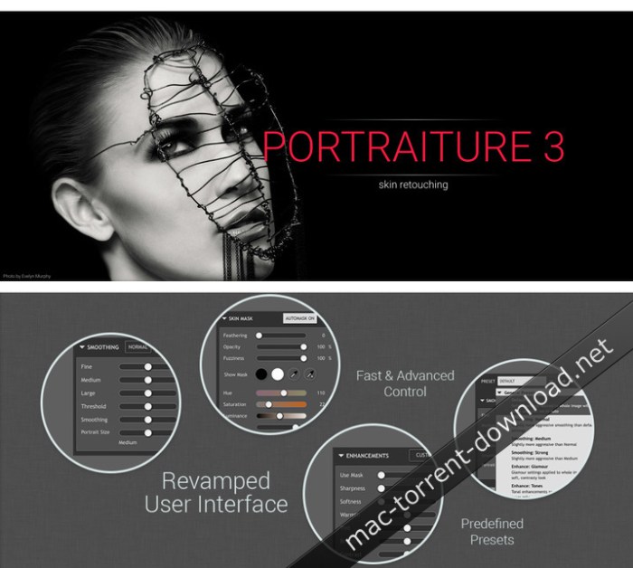 imagenomic_portraiture_3_build_3035_for_adobe_photoshop_cc