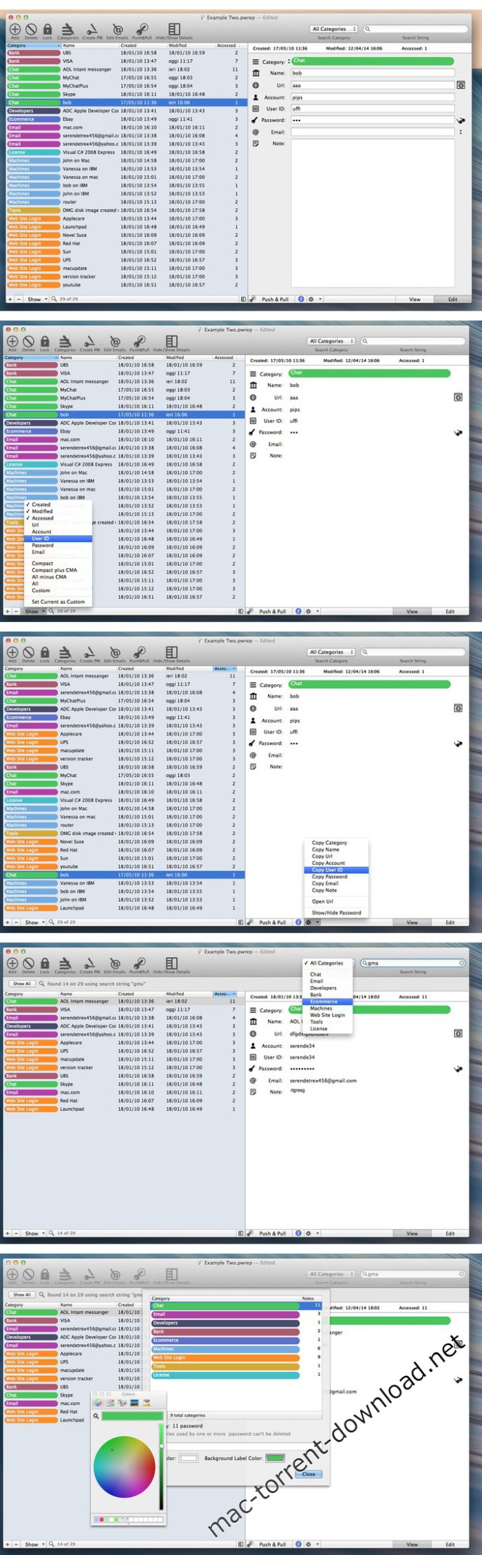 password_repository_40.jpg password_repository_40