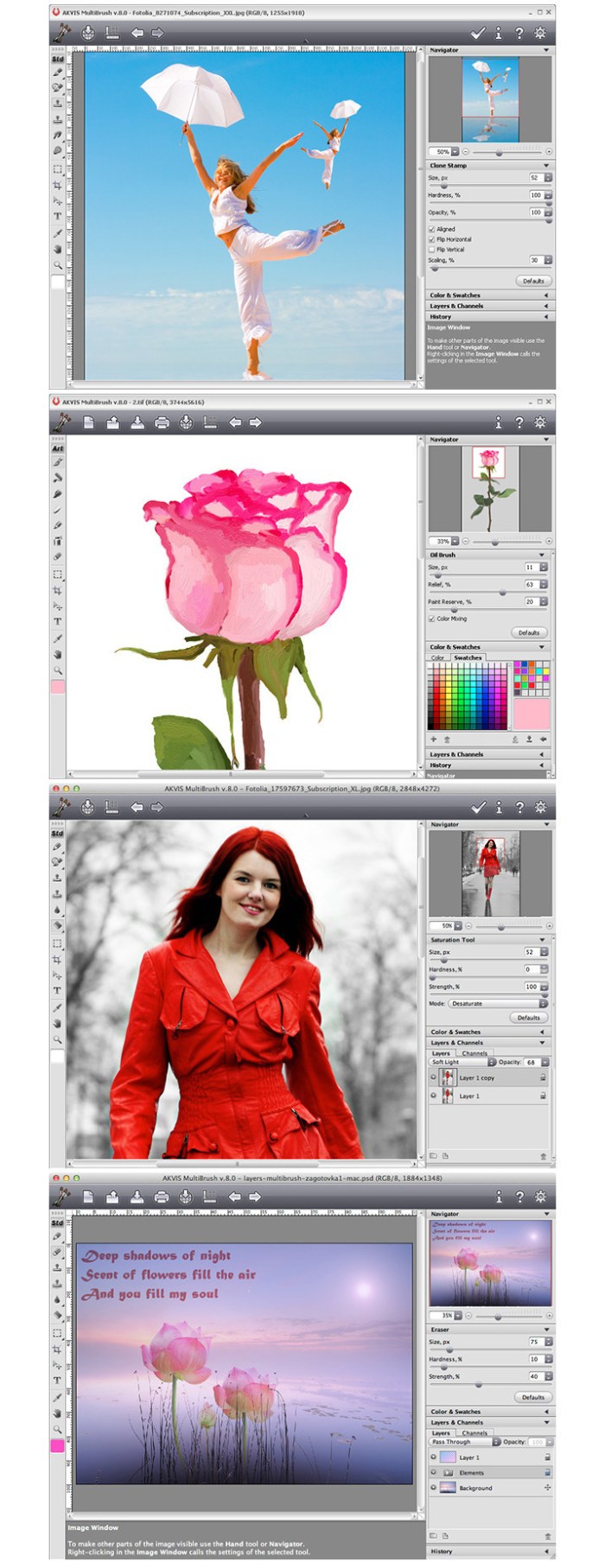 akvis_restoration_bundle